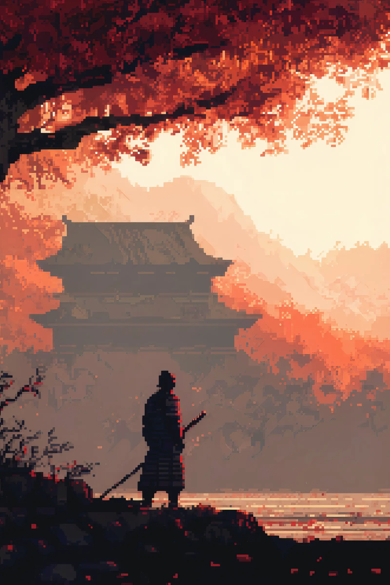 Fiddle.Digital Design Agency
