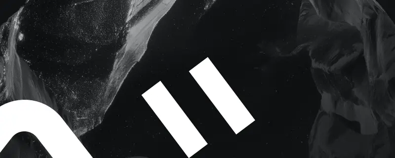 Fiddle.Digital Design Agency